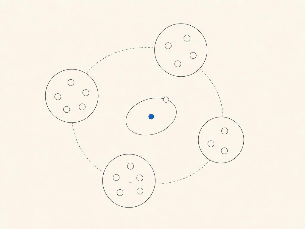 Technical diagram for Saral D